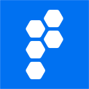 Flazio logo