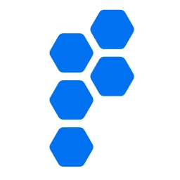 Flazio logo