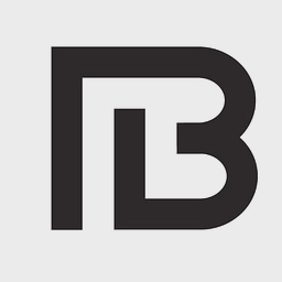 FLB ACCOUNTANTS LLP logo