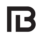 Flb Accountants Llp logo