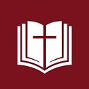 Free Lutheran Bible College and Seminary