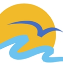 Suncoast Real Estate Group logo