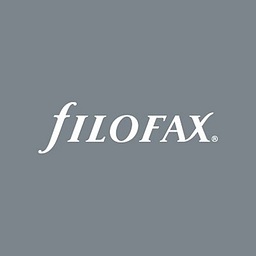 flbgroup.com
