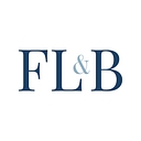 Fitzpatrick Lentz & Bubba, P.C. logo