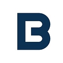Frank L. Blum Construction Company logo