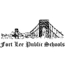 Fort Lee Public Schools logo