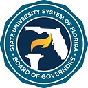State University System Of Florida logo