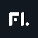 FL Brokers logo