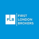First London Brokers logo