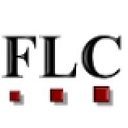 Flc Frank Lynch & Co. logo
