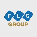 FLC-GROUP logo