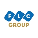 FLC-GROUP logo