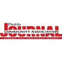 Florida Community Association Journal logo