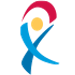 Flcancer logo