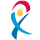 Florida Cancer Specialists & Research Institute, LLC logo