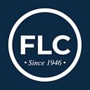 F.L. Caulfield & Sons, Inc. logo