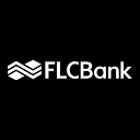 Florida Capital Bank Mortgage logo