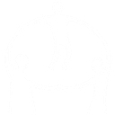 The Family Learning Center logo