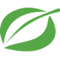 Finger Lakes Community College logo