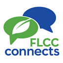 Finger Lakes Community College Student logo