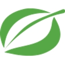 Finger Lakes Community College logo