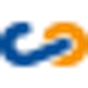 flccrew.com icon