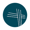 FIRST LUTHERAN CHURCH FOUNDATION logo