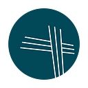 First Lutheran Church   Fargo, Nd logo