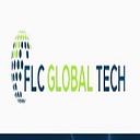 Favicon of FLC Global Tech