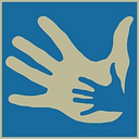 Florida Coalition for Children logo