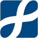 Future Link Communications logo