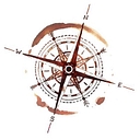 Florida Compass Group logo