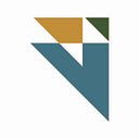 Florida Foundation for Correctional logo