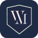 flcounsel.com icon