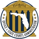 Eleventh Judicial Circuit of Florida