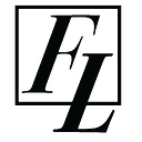 Fuller Lowenberg & Co., Cpas P.C. logo