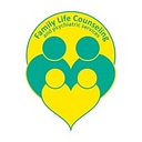 FAMILY LIFE COUNSELING & PSYCHIATRIC SERVICES