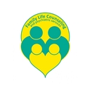 Family Life Counseling And Psychiatric Services logo