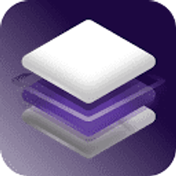 FLC Technology Group, INC. logo