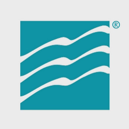 avatar logo