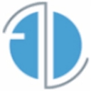 Fagan Lynch Donnellan logo