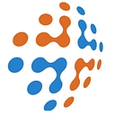 Frontline Data Solutions logo