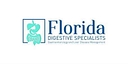 Florida Digestive Specialists logo