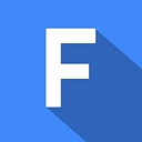 Fld Labs logo