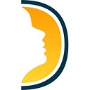 Florida Dermatology And Skin Cancer Centers