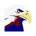Firebaugh-Las Deltas Unified logo