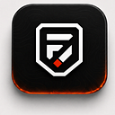 FLDWRK logo