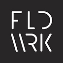 Fldwrk logo