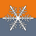 Fle logo