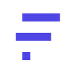 Fleak Tech Inc. logo